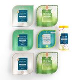 Green Wednesday Bundle