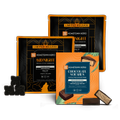 Halloween Party Bundle
