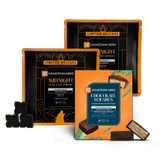 Halloween Party Bundle