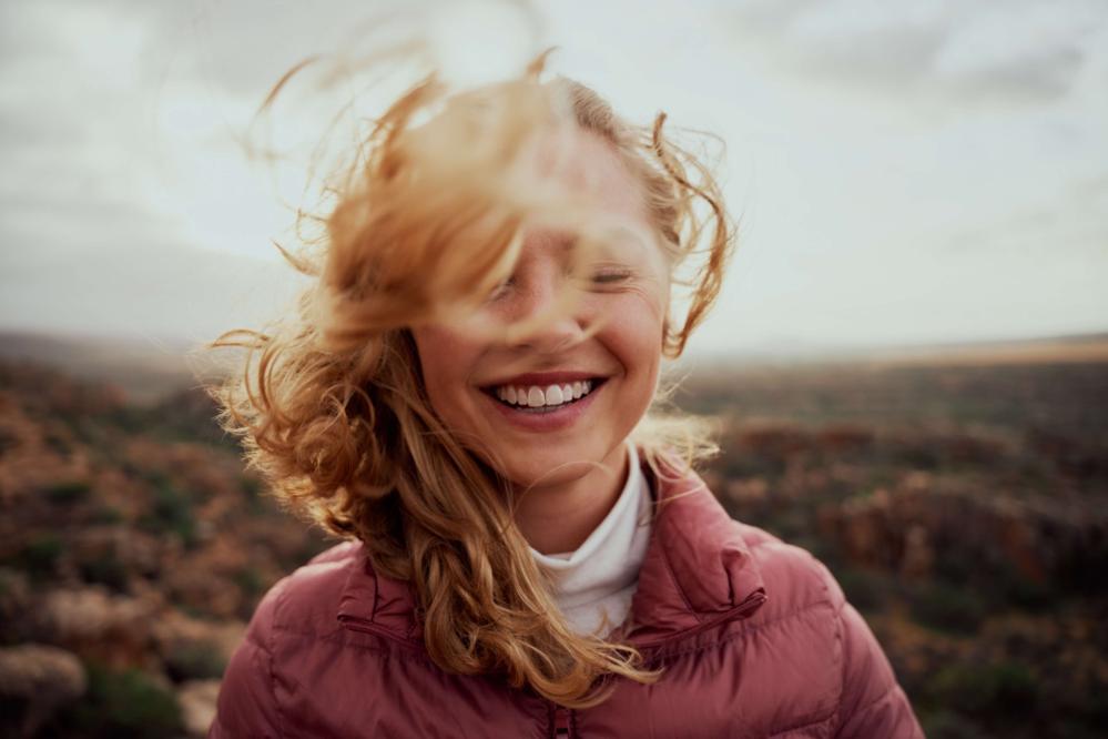 Head High vs. Body High: What's the Difference?