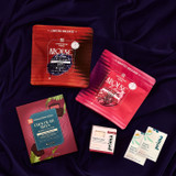 Sexy Time Starter Kit