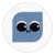 Homie
