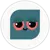 Homie