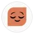 Homie