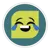 Homie