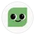 Homie