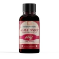Hot - Agave THC Syrup