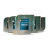 5 bags Hybrid Live Rosin THC edibles