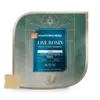 hybrid live rosin gummy bag