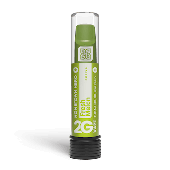 2G Dispos