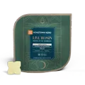 Indica - Delta 9 Live Rosin Absolute Gummies