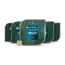 5 bags Indica Live Rosin THC edibles