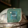 indica live rosin gummies bag