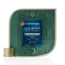 Indica Live Rosin Gummies packaging with gummy