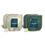 2 packs sativa gummies, 2 packs indica gummies