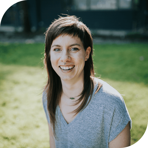 Jessica mckiel photo