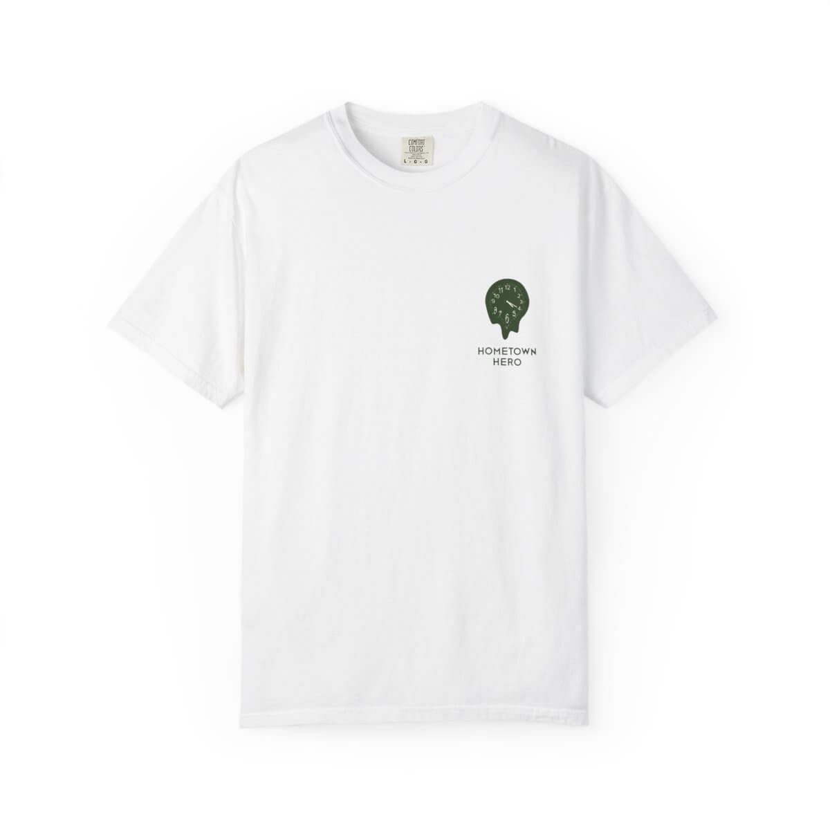 light 420-shirt