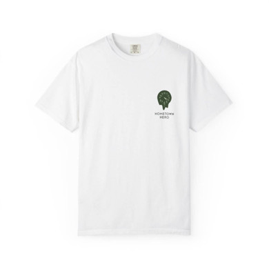 light 420-shirt