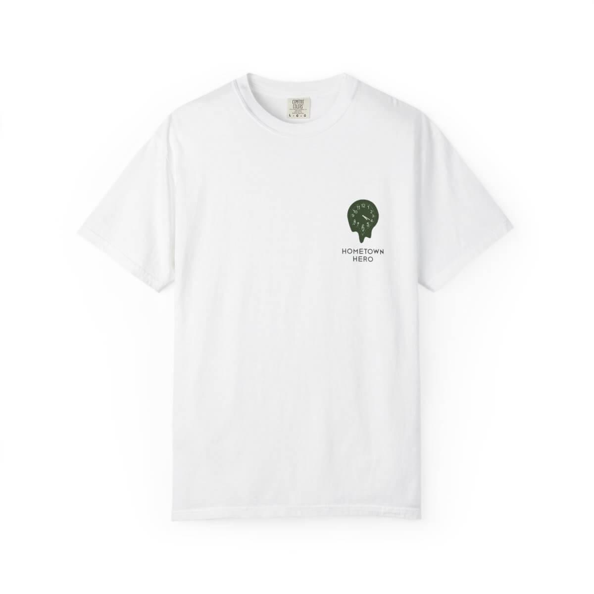 light 420-shirt
