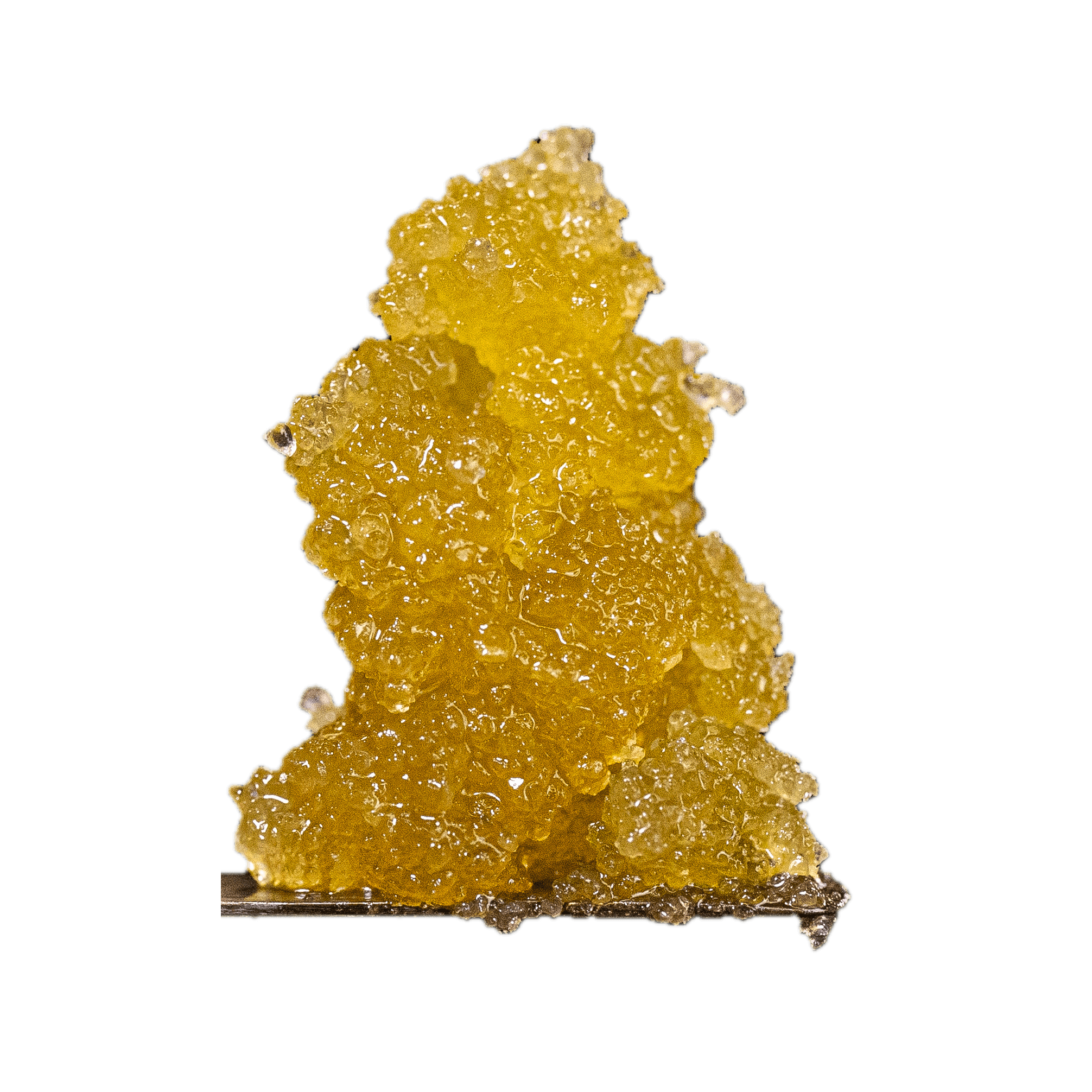live resin icon