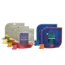 2 bags of live rosin gummies, 3 bags of THC CBD gummies