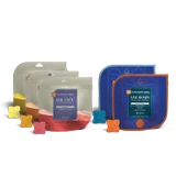 Balance + Live Rosin Fruit-Flavored Collection