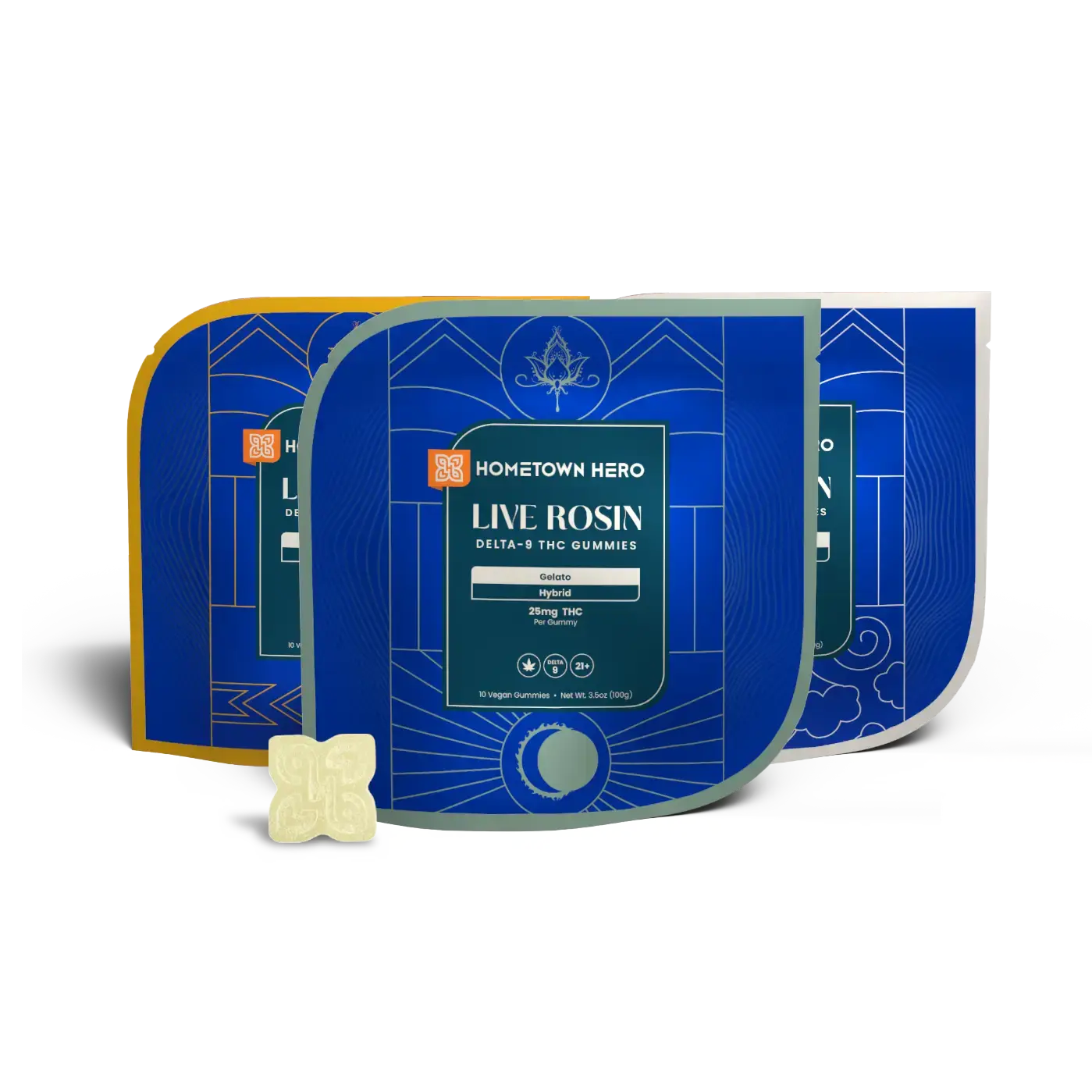 live-rosin-trio.webp