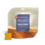 mango THC CBD gummies