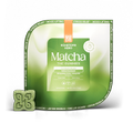 Matcha - Delta-9 Live Rosin Gummies