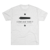 Apparel & Merch