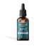 600mg Delta-8 Tincture (Mint)