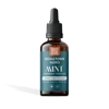 600mg Delta-8 Tincture (Mint)
