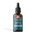 Mint - Delta 8 THC Tincture