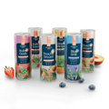 THC Lemonade - Mix & Match