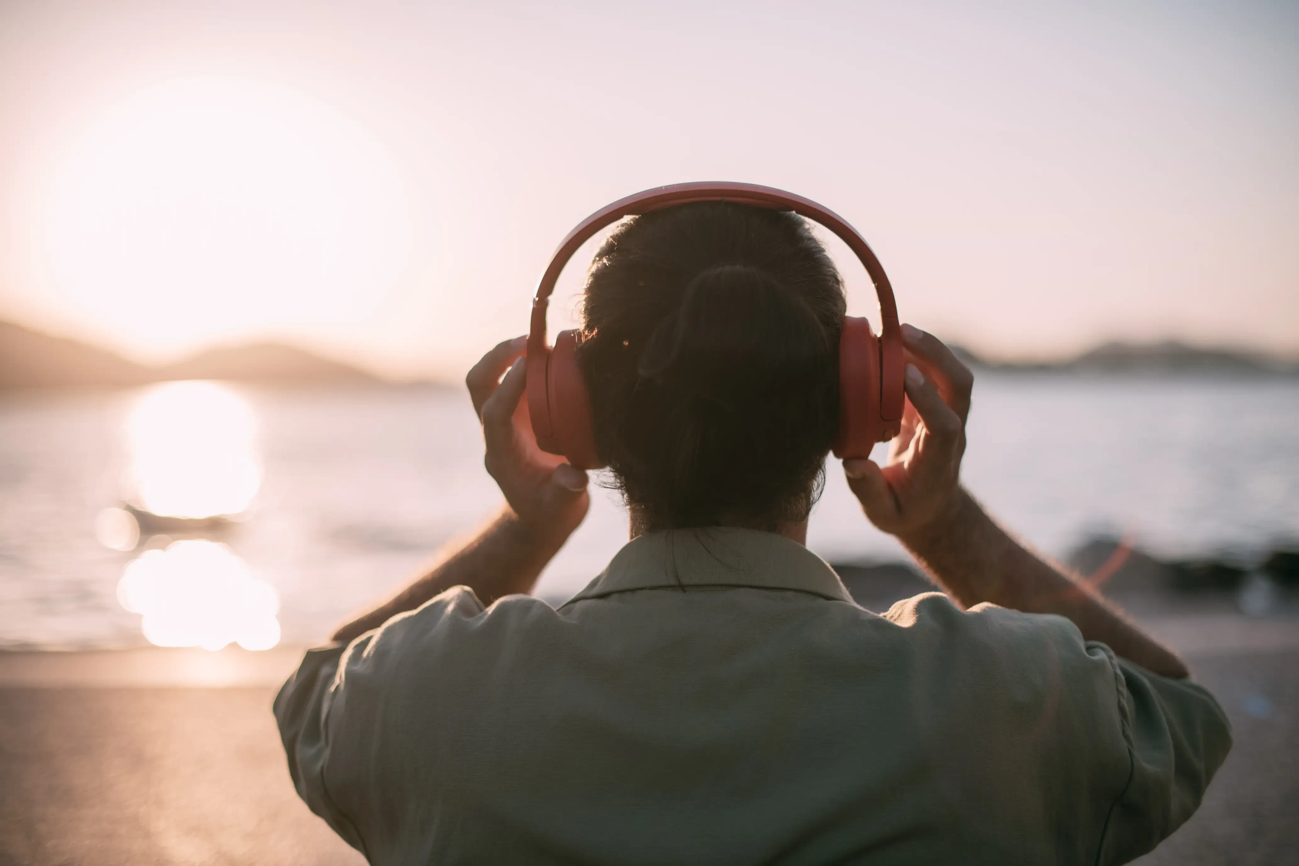 Why Music Is Good for the Mind (According to Science)