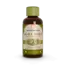 agave syrup bottle 2