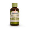 agave syrup bottle 2