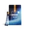 dash bag and single packet
