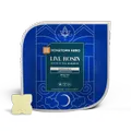 Northern Lights - Delta 9 Live Rosin Gummies