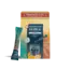 orange mango drink mix
