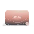 ORCA Energy