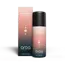 orca topical roll on with cbd and thc