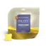 Pineapple THC CBD gummies