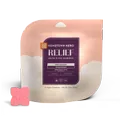 Pink Lemonade - Relief Delta 8 Gummies