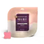 Pink Lemonade Delta-8 THC Gummies 25mg Bag