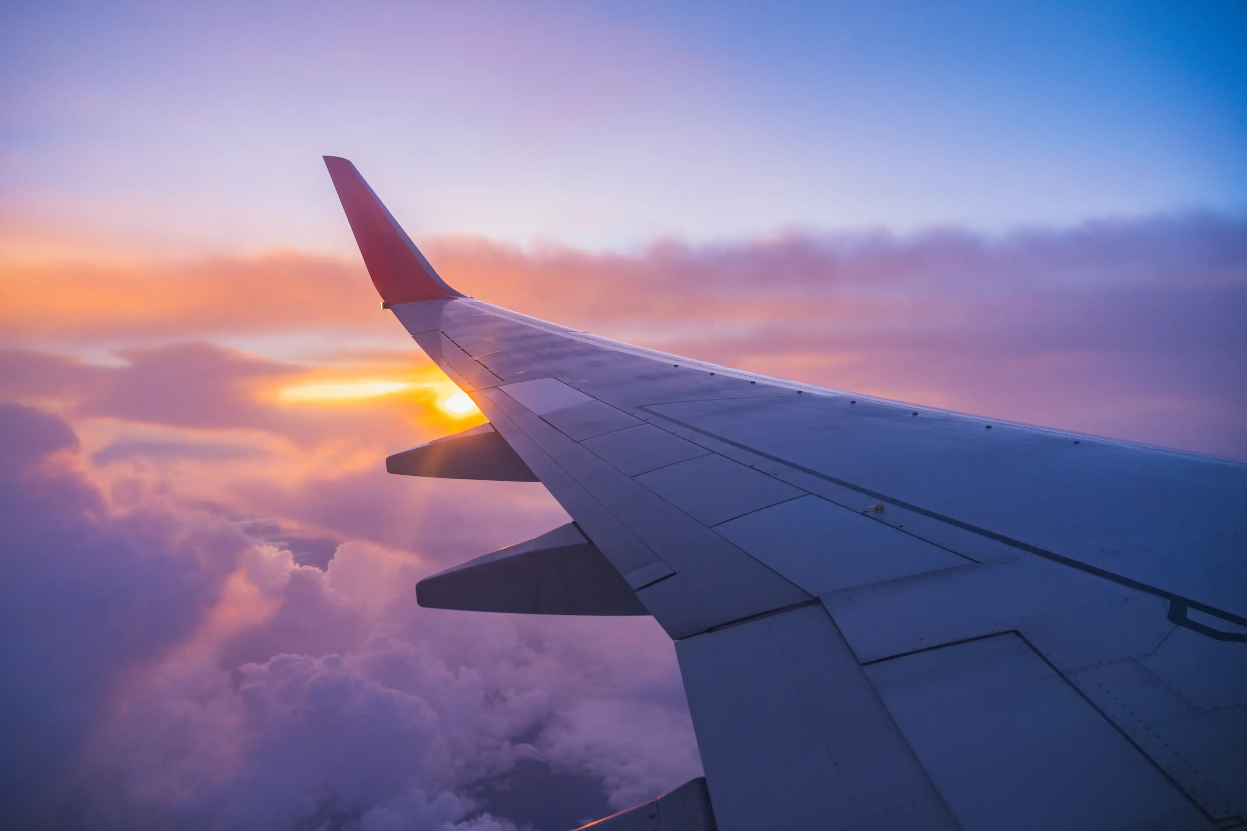 Can I Bring My Vape on a Plane?