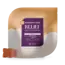 Peach Delta-8 THC Gummies 25mg Bag