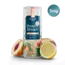 peach 5mg lemonade