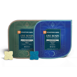 Restful Nights Bundle