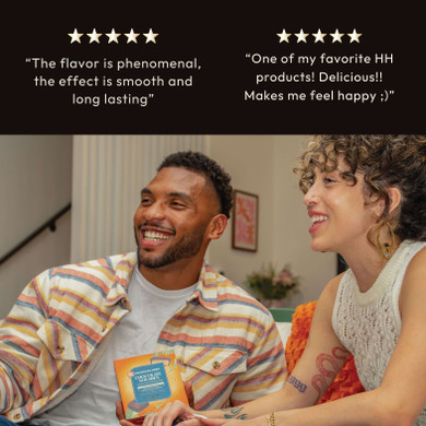 reviews of chocolate